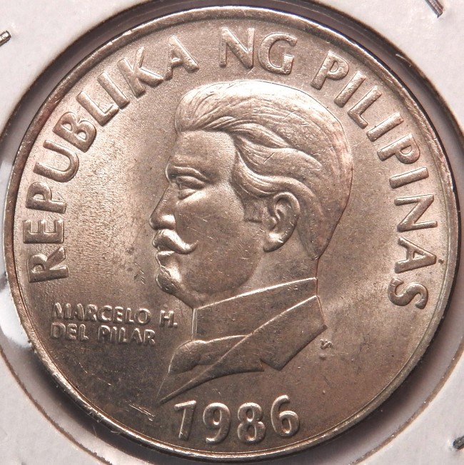 Around-The-World-With-Coins---A-Coin-Geography-Game